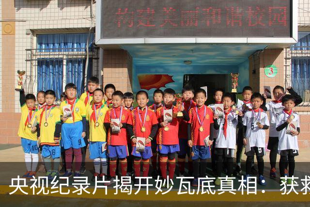 央视纪录片揭开妙瓦底真相：获救者几乎清一色是男性，而女性一旦被卖进园区，能活着回来的几乎为零